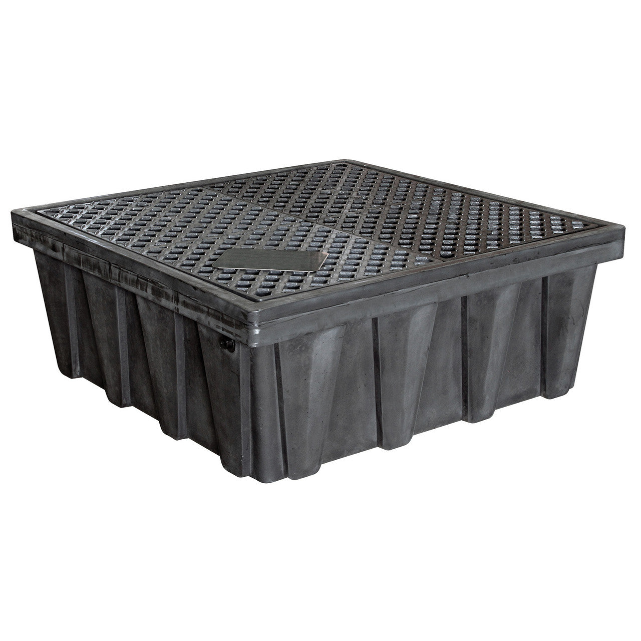 Blue Thumb Altum AquaBox®