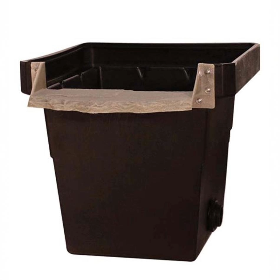 EasyPro Small AquaFalls