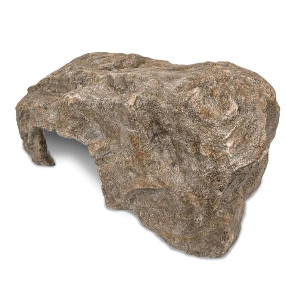 Aquascape Faux Rock Fish Caves