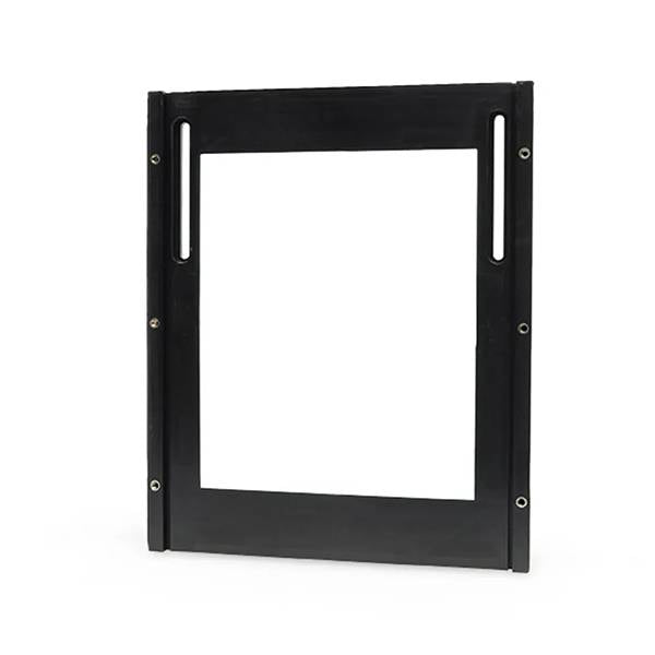 Aquascape Signature Series Skimmer 6.0 & 8.0 Slide Plate