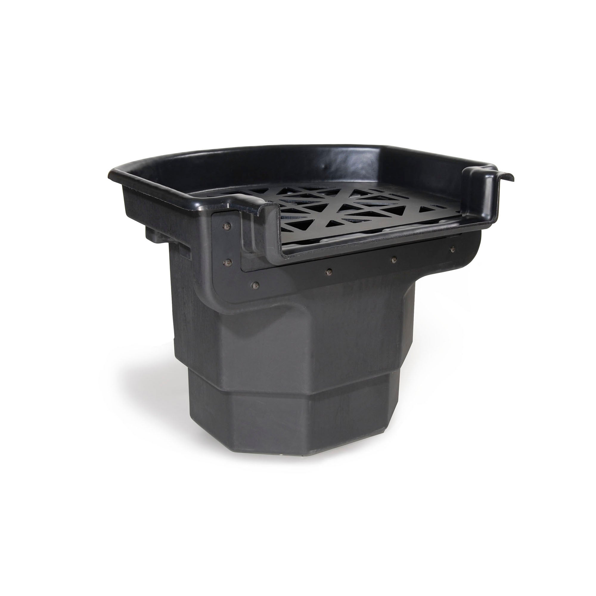 Atlantic FilterFalls BF Series