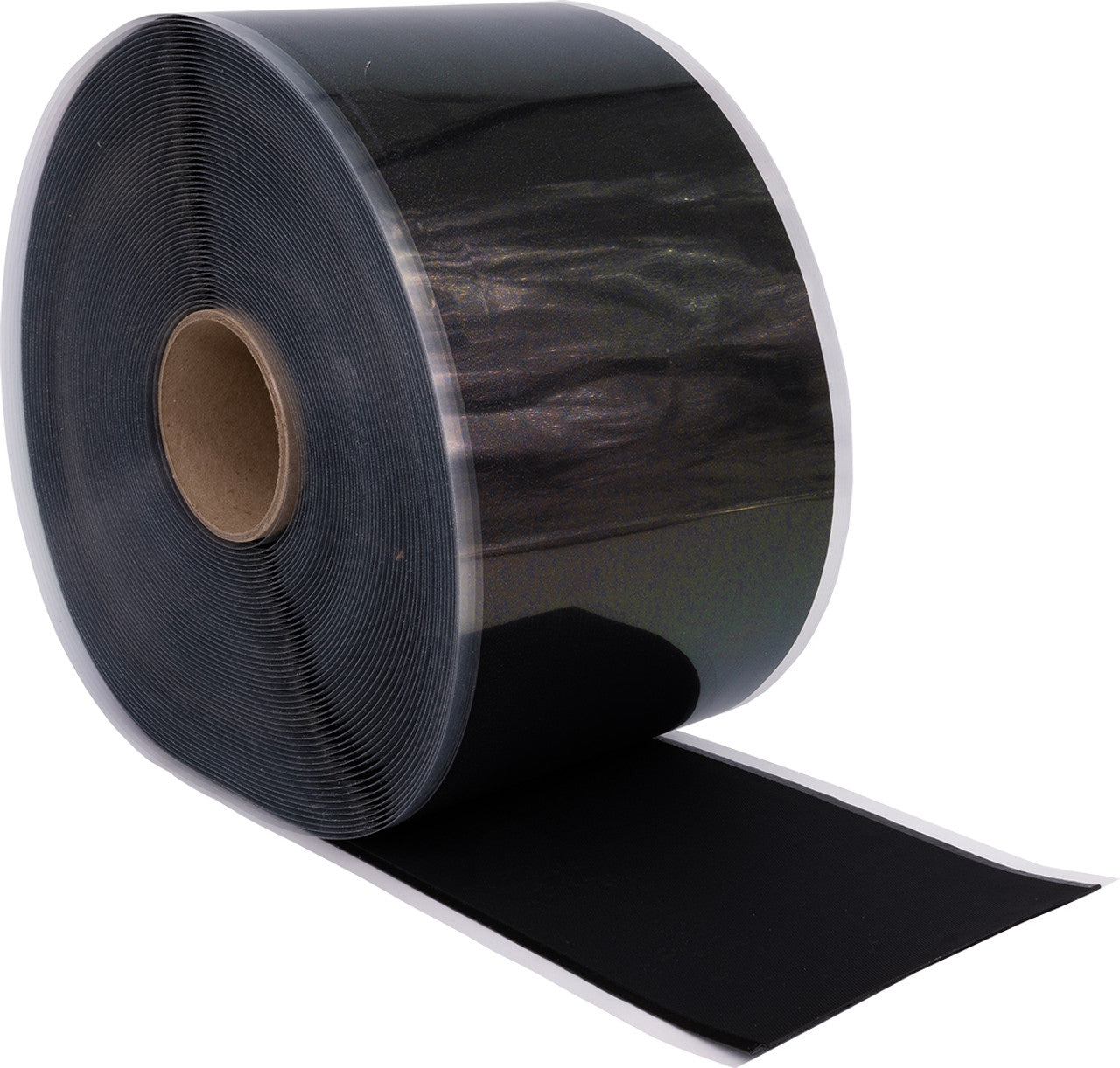 DuraLiner™ Single Sided Liner Cover Tape