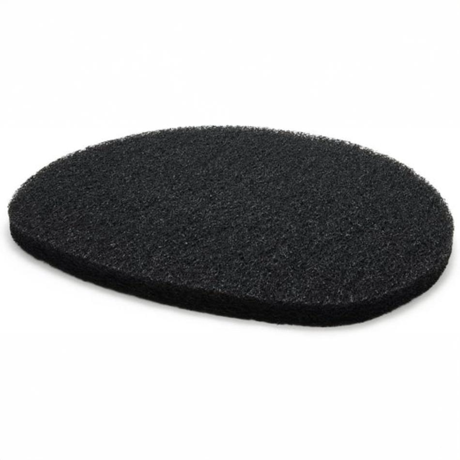 Pureloveugoods Aftermarket Saver(FILTER PAD FOR 6000 Biofalls)