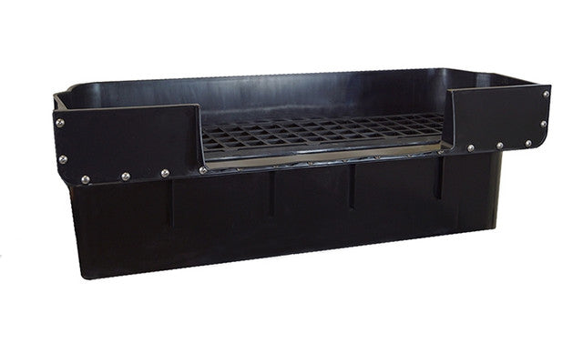 Savio 16" Livingponds Waterfall Filter F070