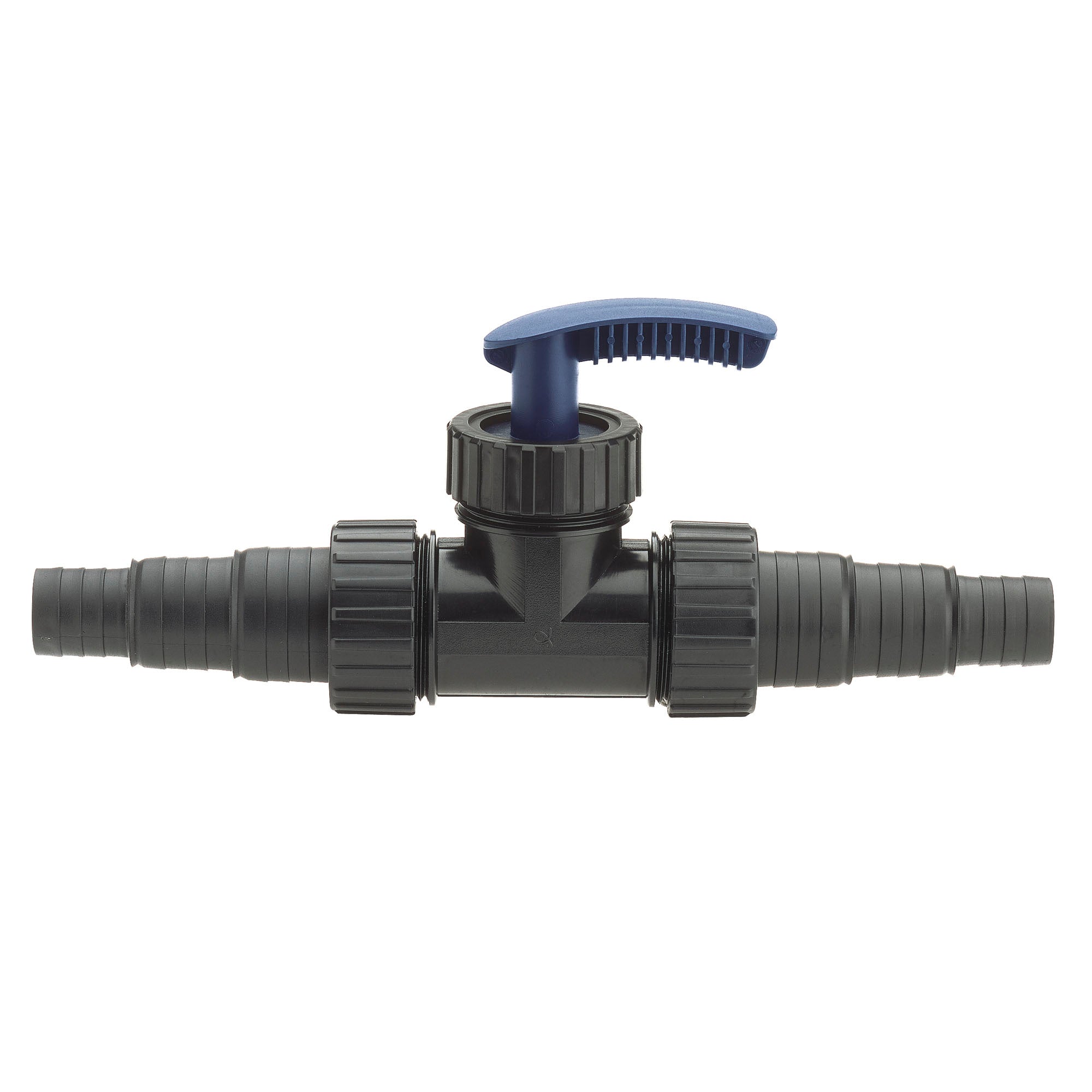 Oase Flow Regulator 1-1/2"