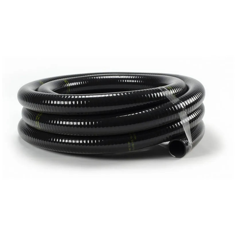EasyPro Premium Pond Flex PVC Pipe
