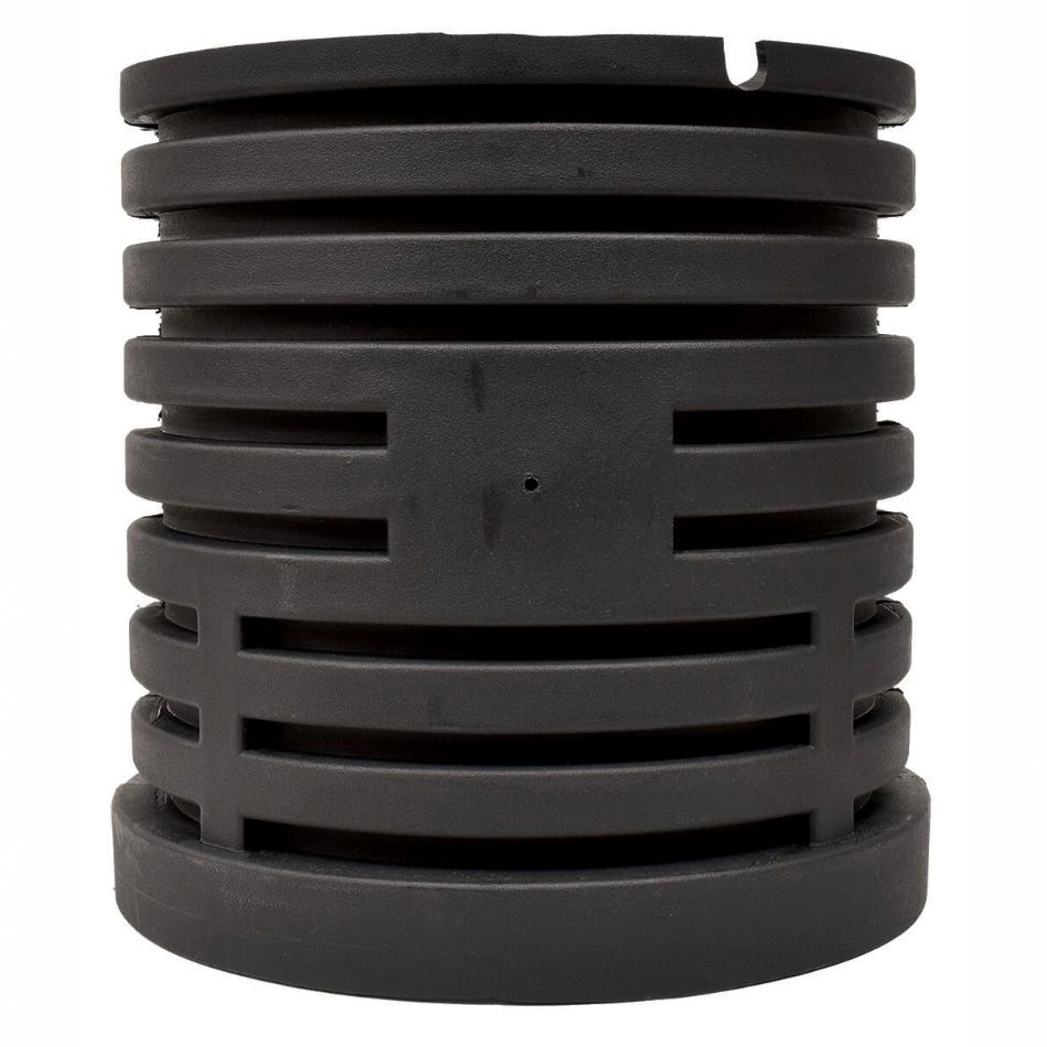 Easy Pro Pump Vault Extensions