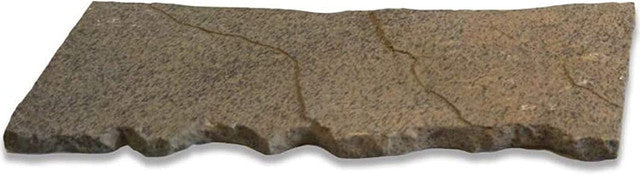 Savio Waterfall Weir Stone Cover & Lip
