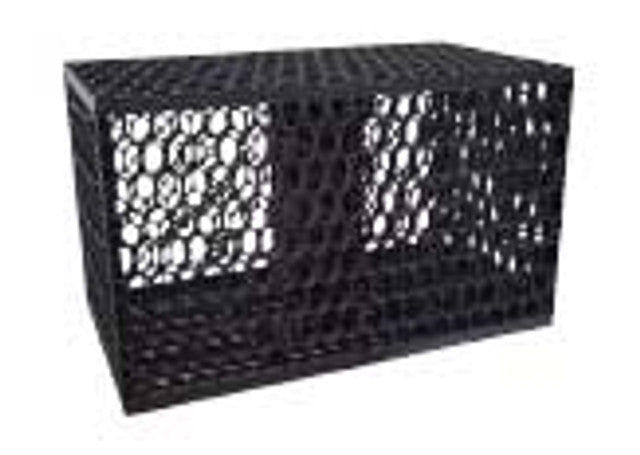 Savio Pond Free Block