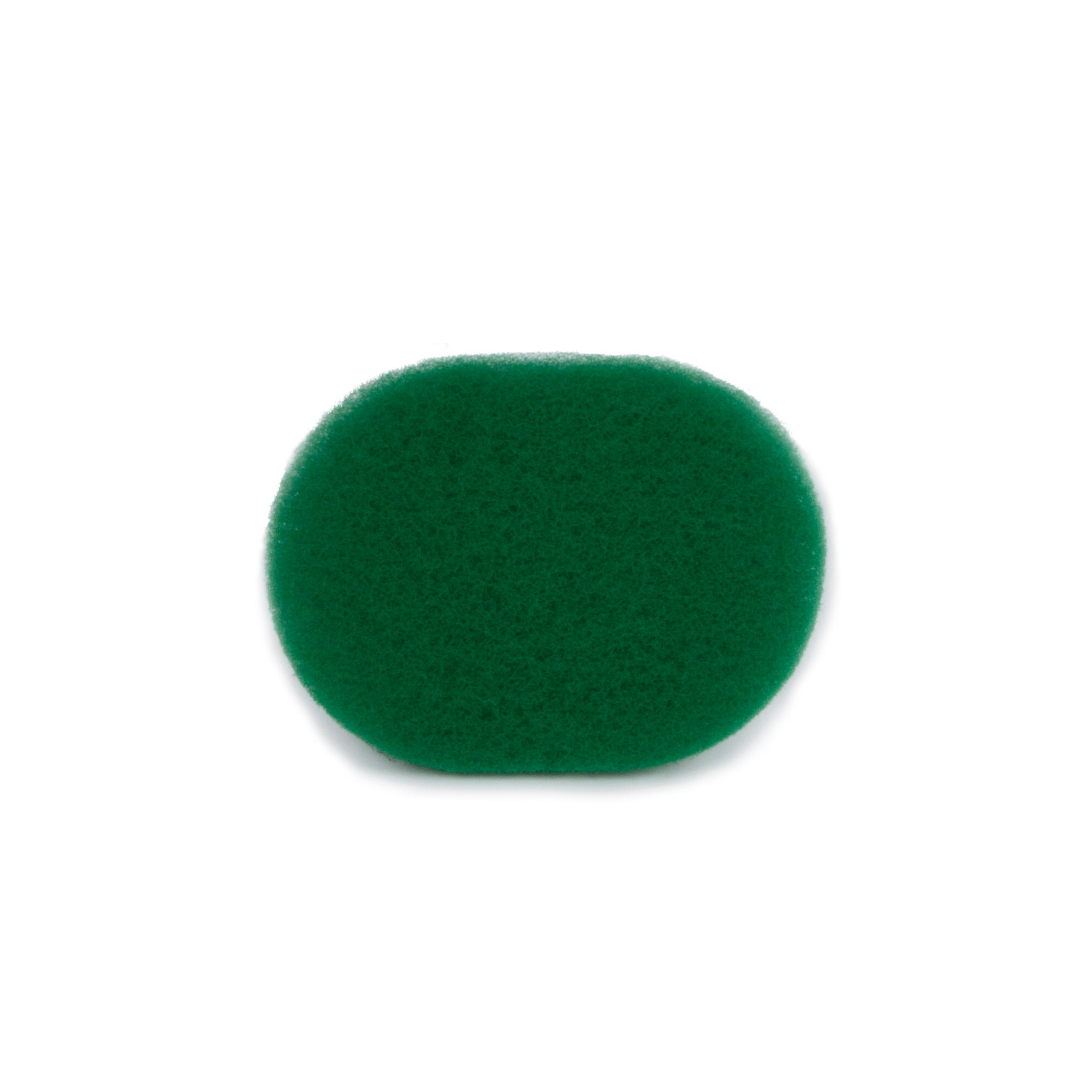 Atlantic FilterFalls REPLACEMENT Filter Pad BF Series