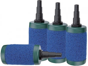 Matala Pump Prefilter