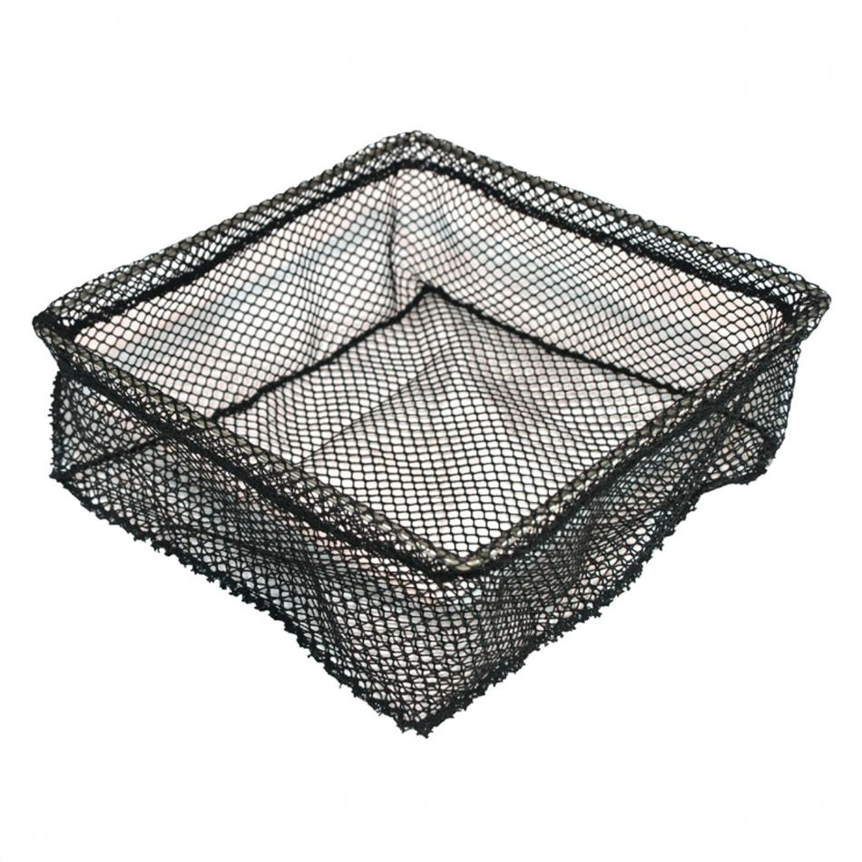 Blue Thumb REPLACEMENT Skimmer Debris Net
