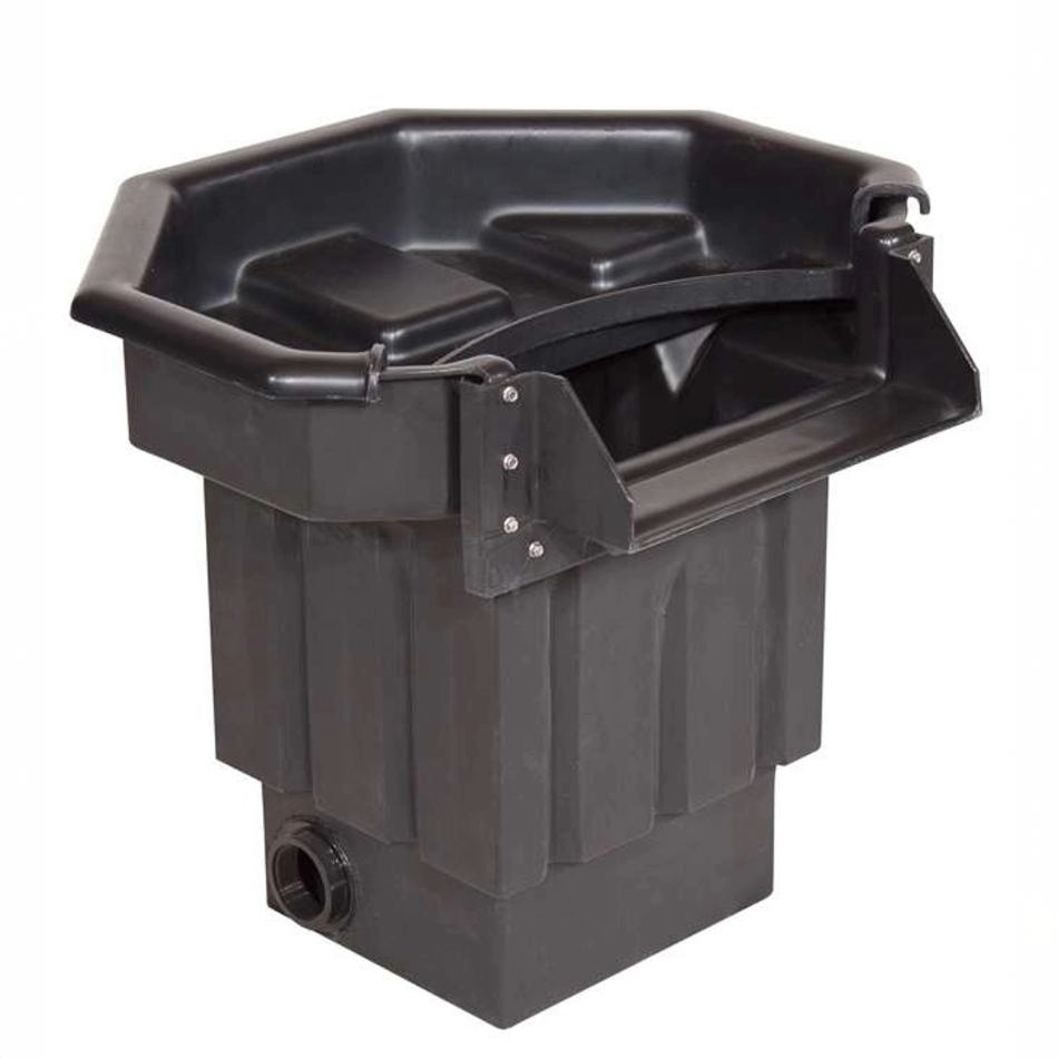 Blue Thumb Elite Waterfall Box