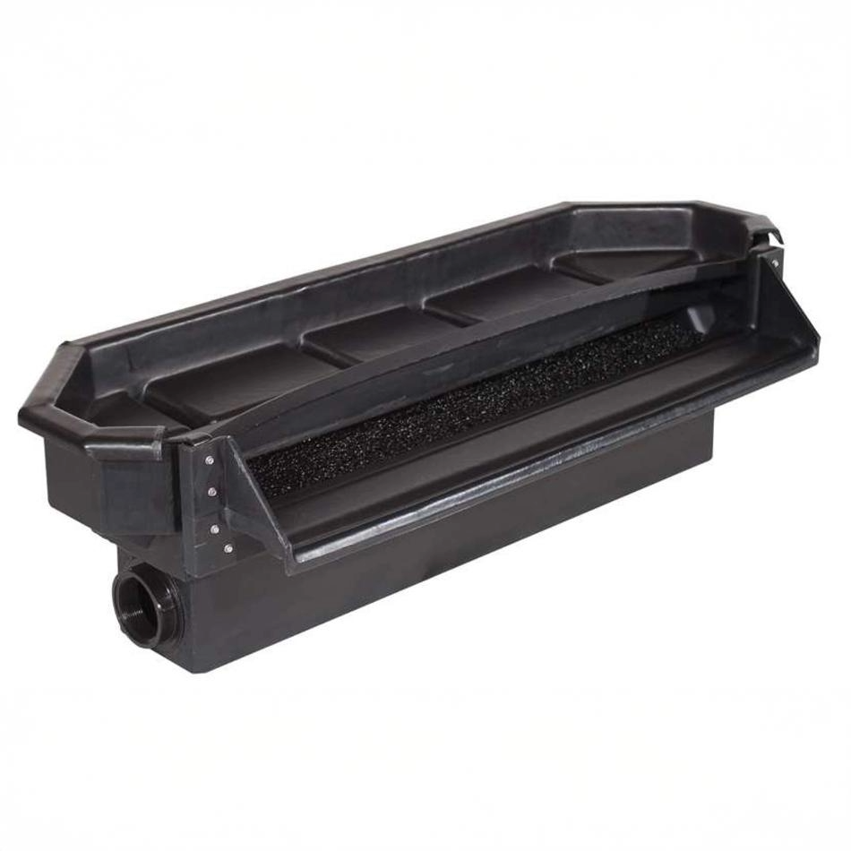 Blue Thumb Extra Large 40" Elite Cascade Falls Box