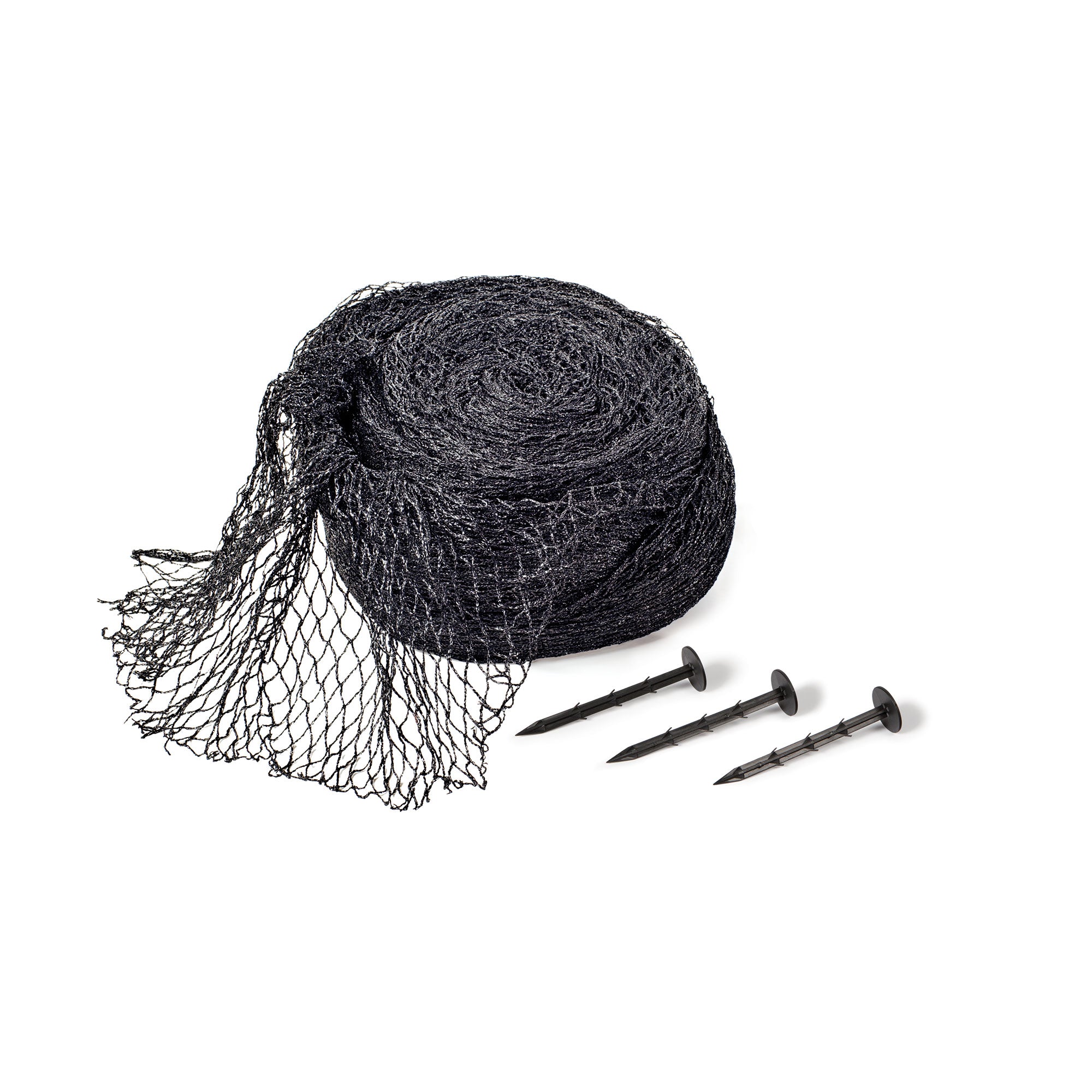 Atlantic Pond Netting