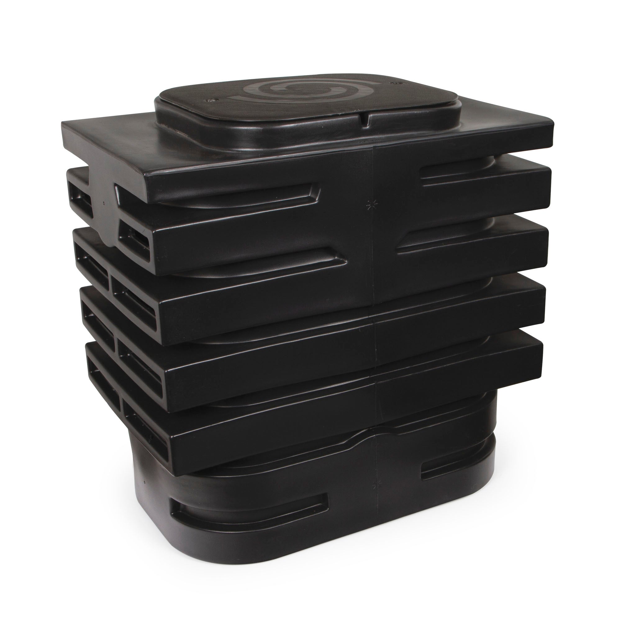 Atlantic Pump Vault 15,000 GPH PV15000