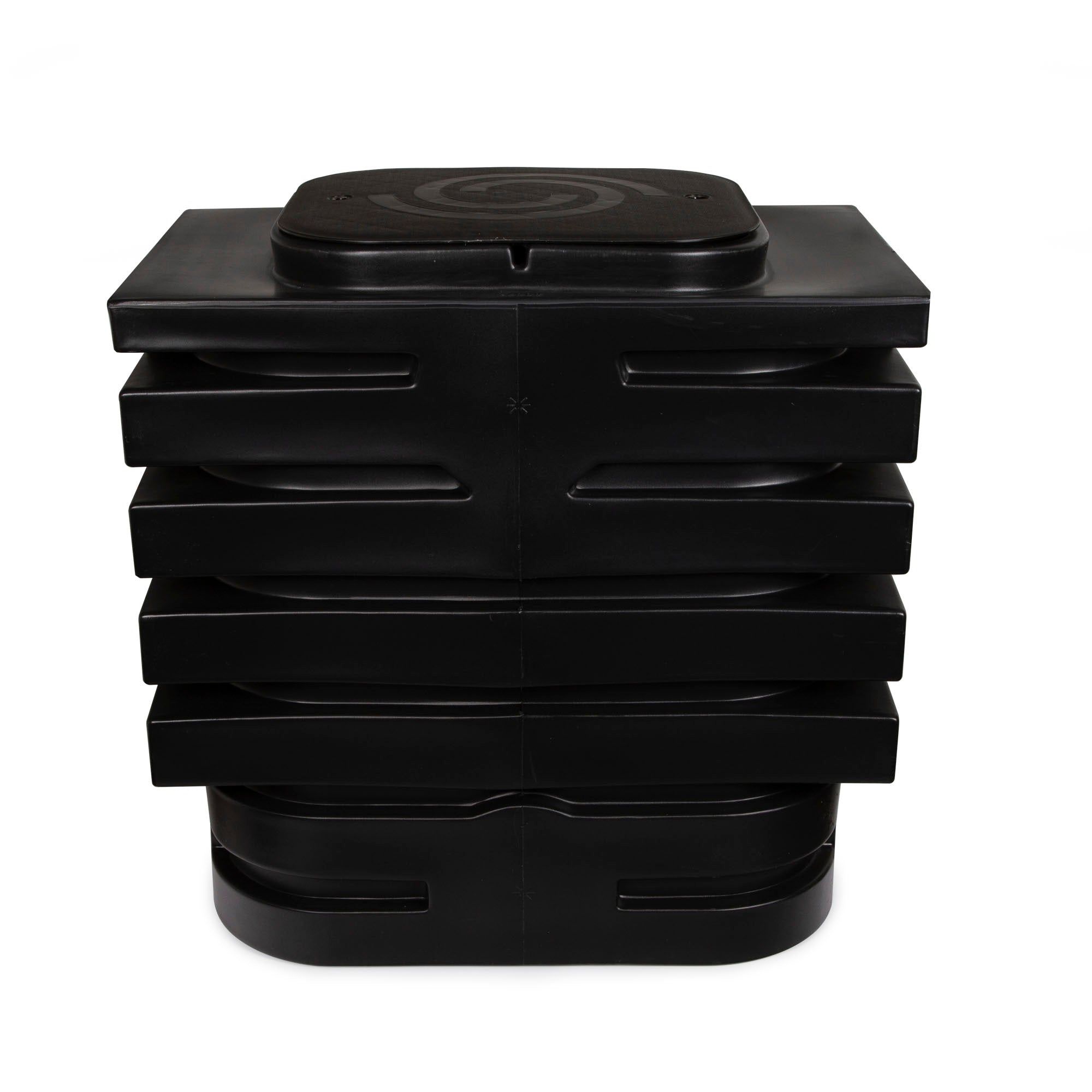 Atlantic Pump Vault 15,000 GPH PV15000