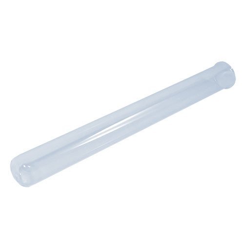Oase Filtoclear 4000 REPLACEMENT Quartz Tube G2
