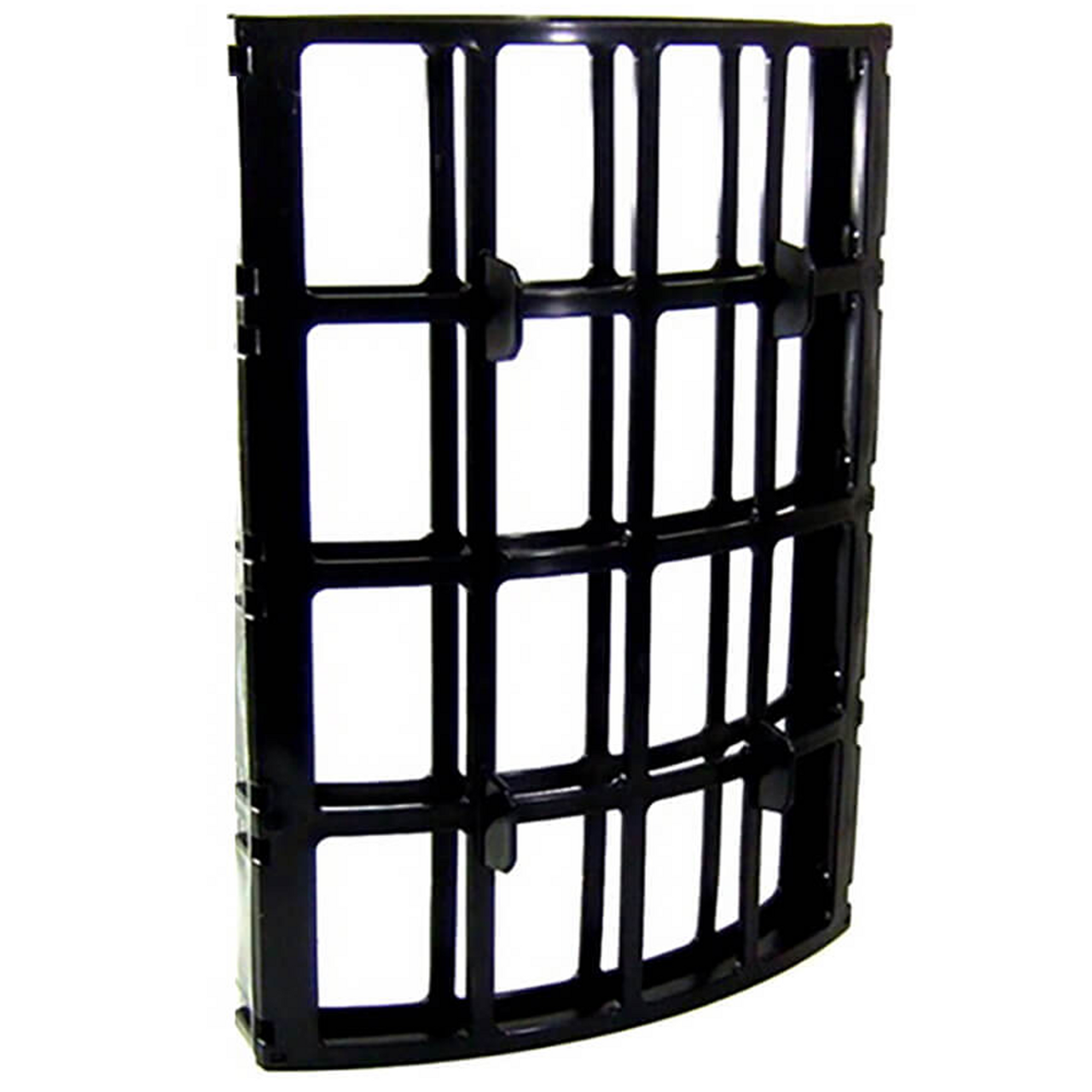 Savio Standard Skimmer REPLACEMENT Filter Frame