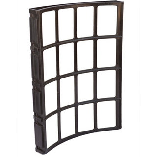 Savio Standard Skimmer REPLACEMENT Filter Frame