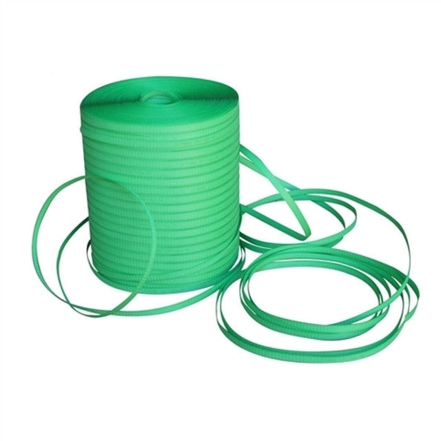 Savio Springflo Roll