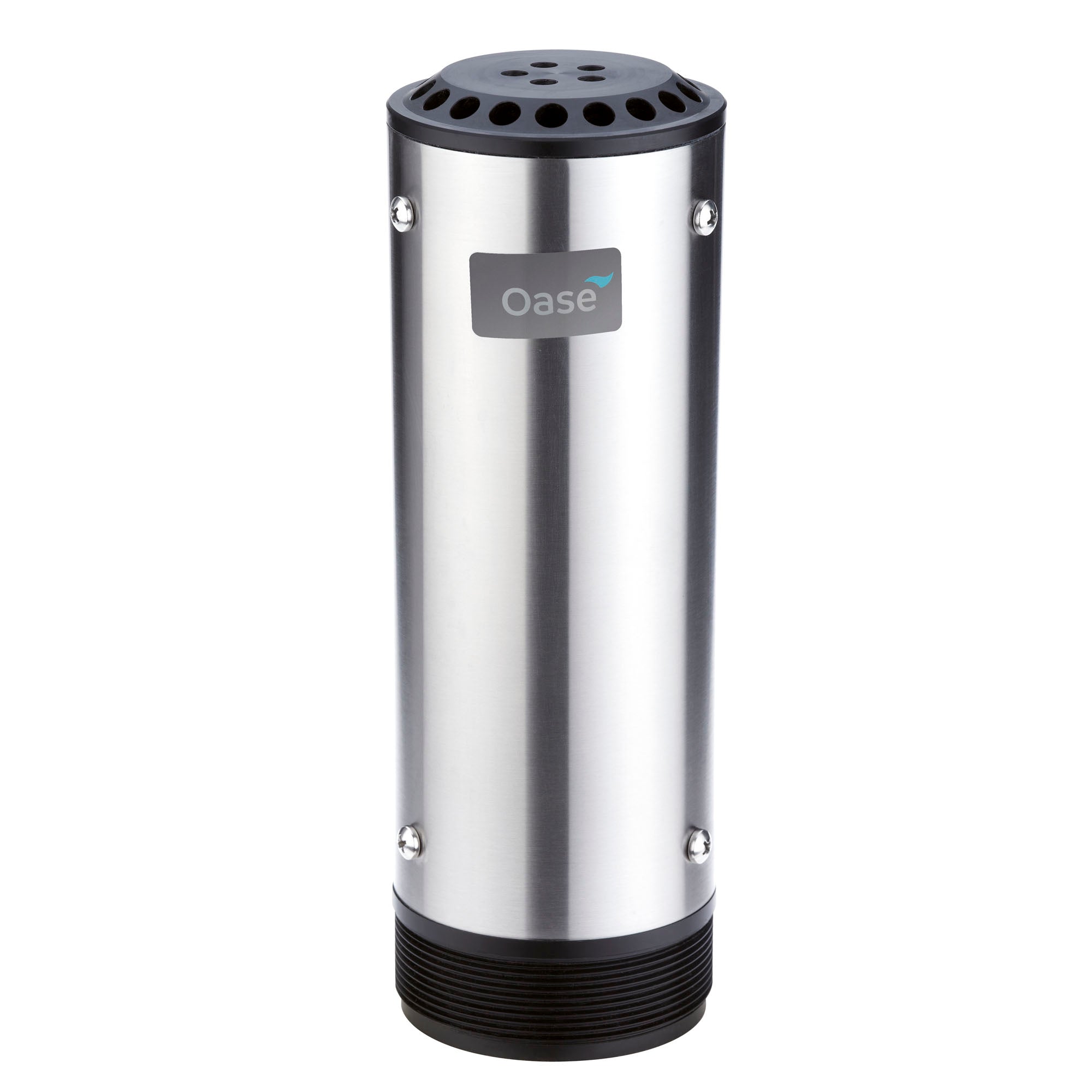 Oase Trumpet Jet 30 Fountain Nozzle