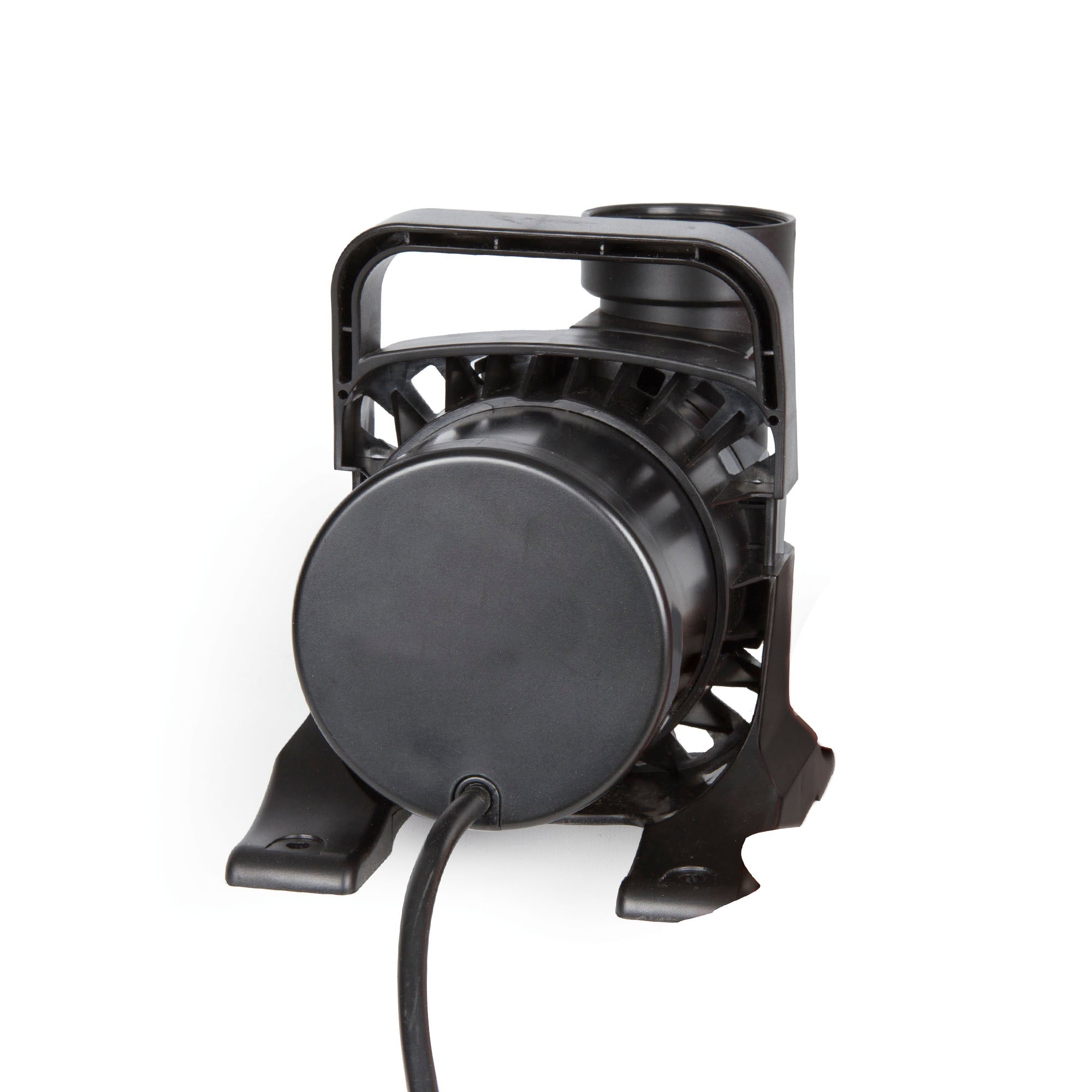 Atlantic Tidal Wave Pump (TT-Series)