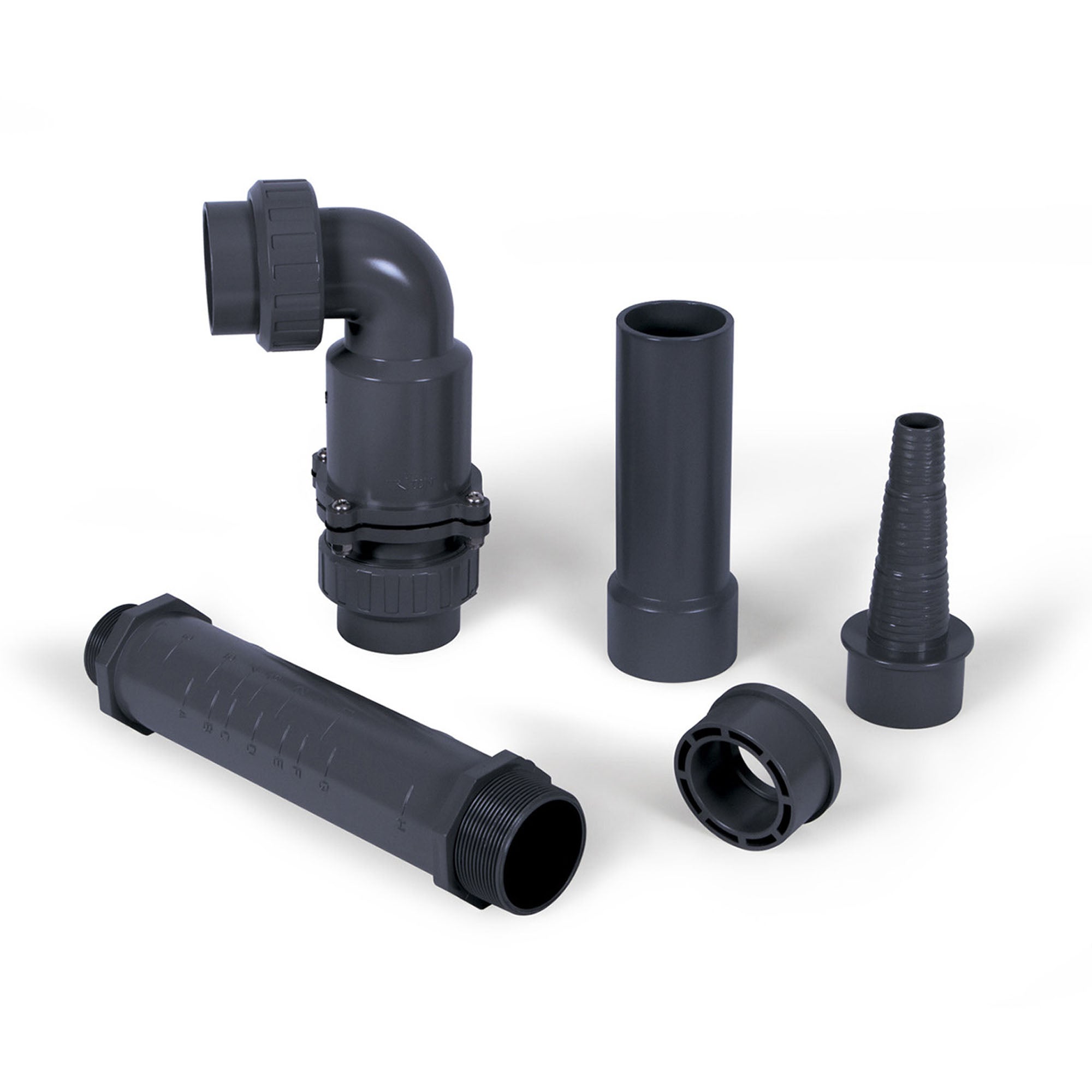 Atlantic Triton Check Valve