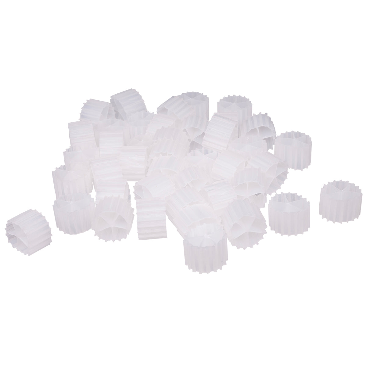 EasyPro Ultimate Floating Media