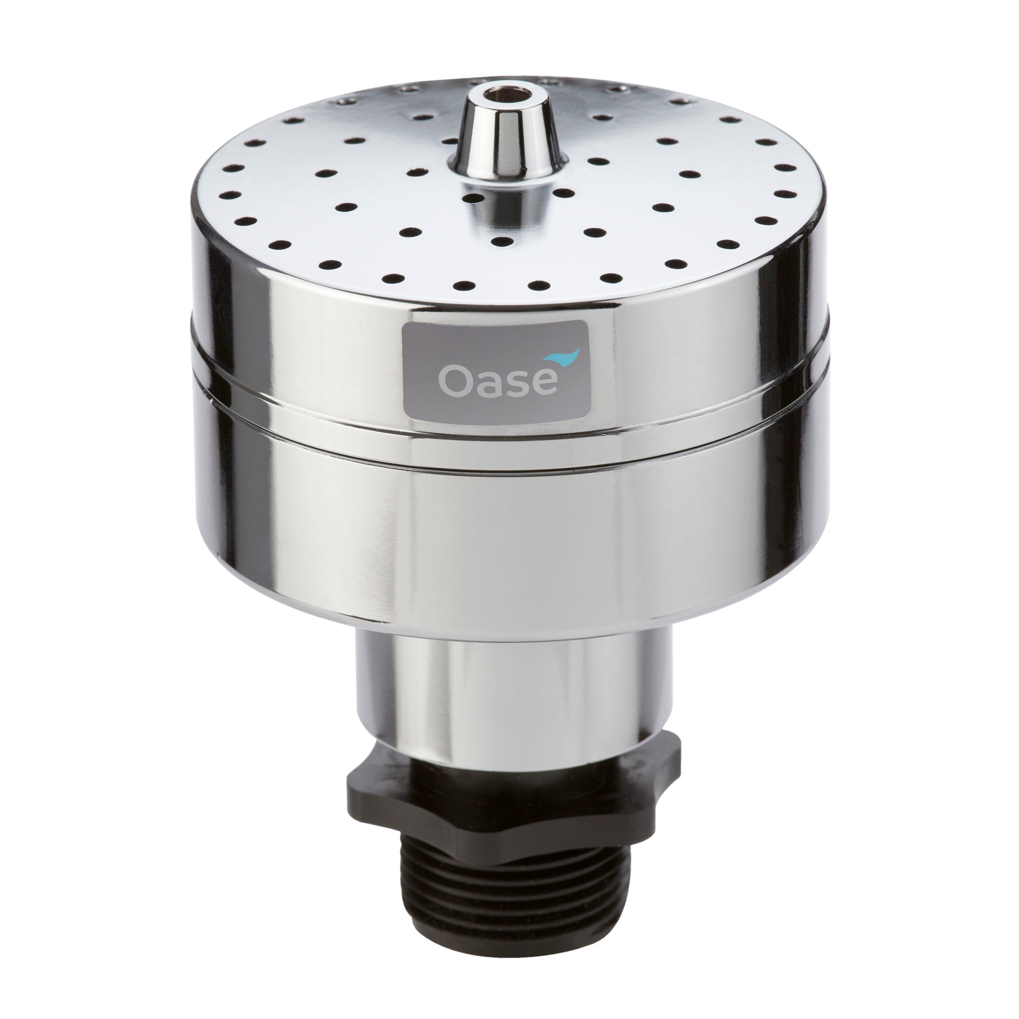 OASE Vulcan 43-3 Silver Fountain Nozzle