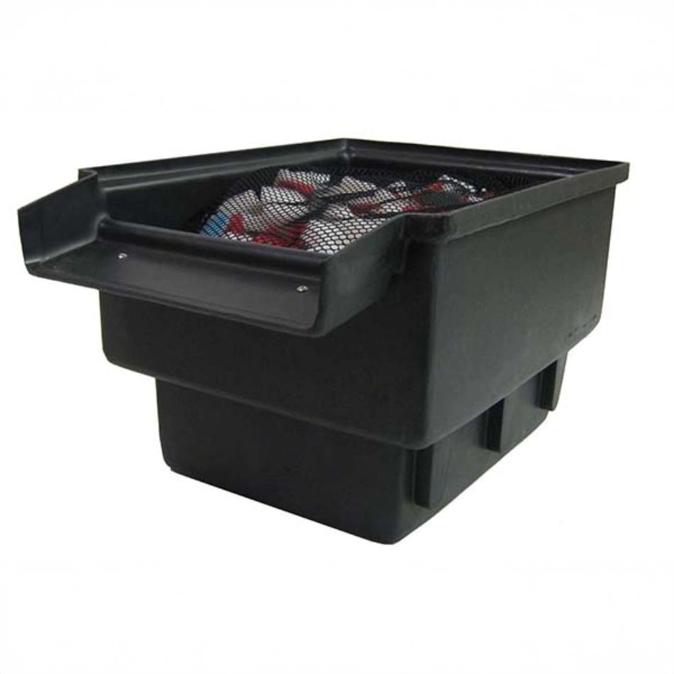 EasyPro Eco-Series Filters