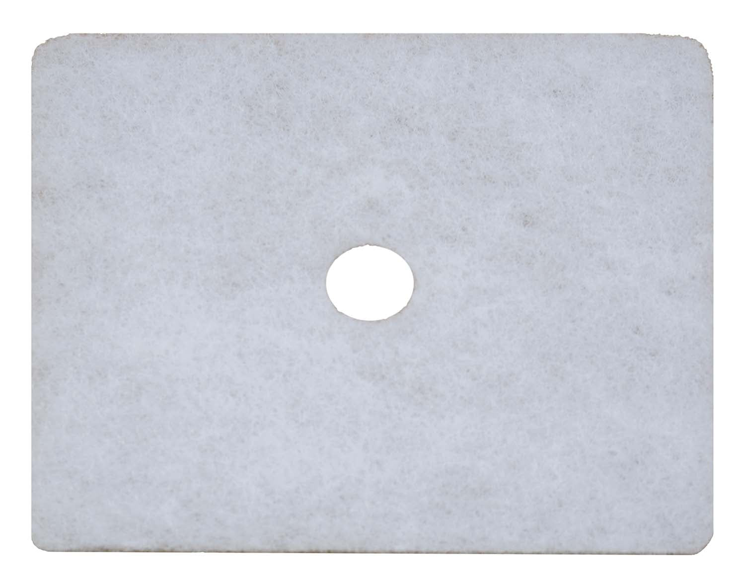 Easy Pro Stratus KLC Series Replacement Filter