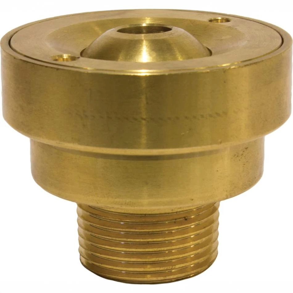 EasyPro Flush Mount Arching Jet Nozzle