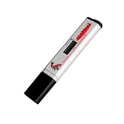 Koi Medic Salinity Meter