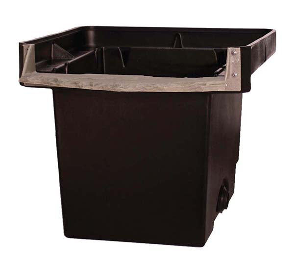 EasyPro Medium AquaFalls