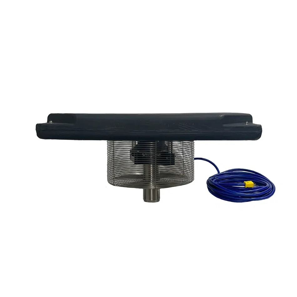 Outdoor Water Solutions Classic Series Aerating Fountain 3/4HP