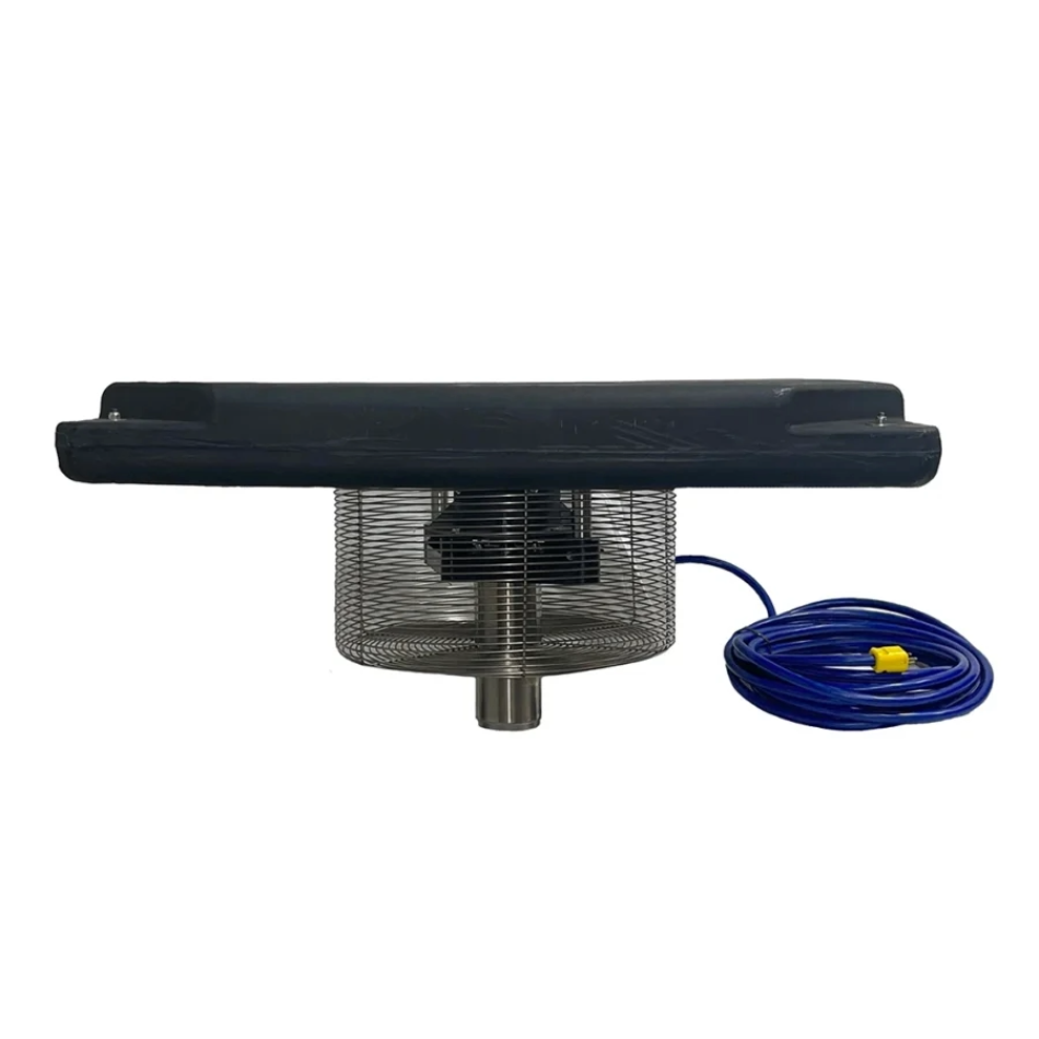 Outdoor Water solutions Aerify Aerating Fountain 1/2HP