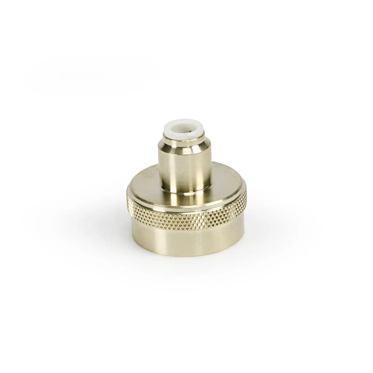 Aquascape Fill Valve Spigot x 1/4" Quick Connect