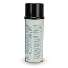 Aquascape Professional Foam Gun Cleaner