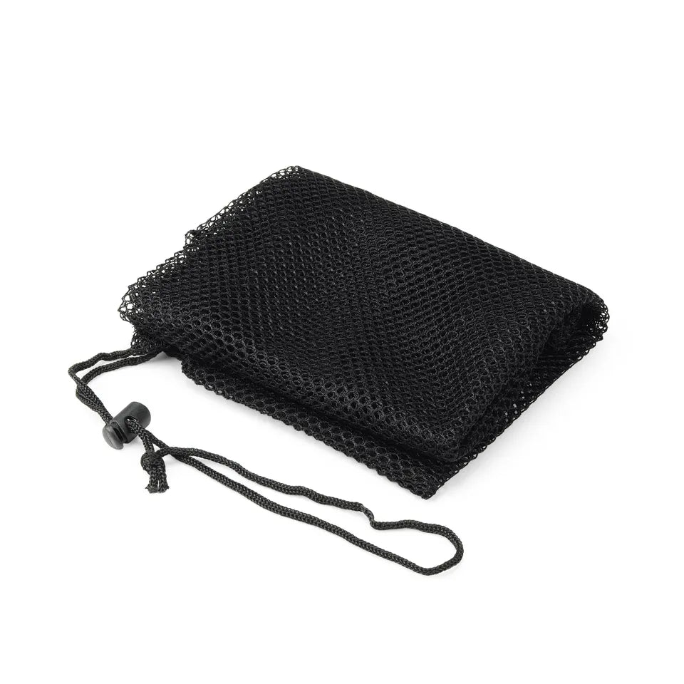 Aquascape Filter Media Net