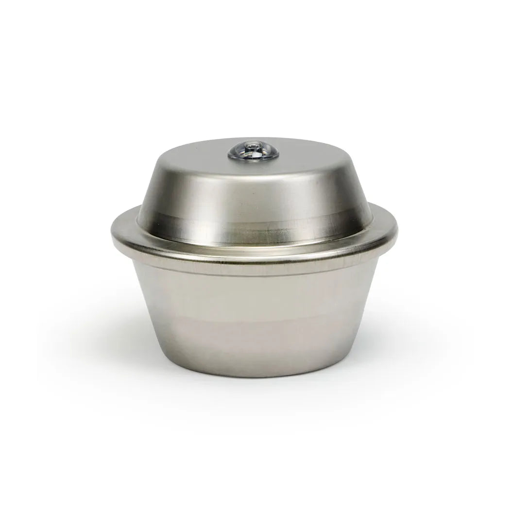 Aquascape 300 Watt Pond De-Icer