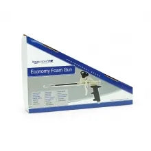 Aquascape Economy Foam Gun Applicator