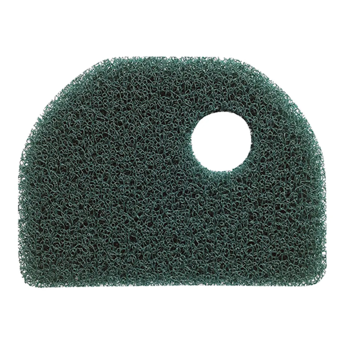 Aquascape REPLACEMENT 1000 / 6.0 / 8.0 Skimmer Filter Mat