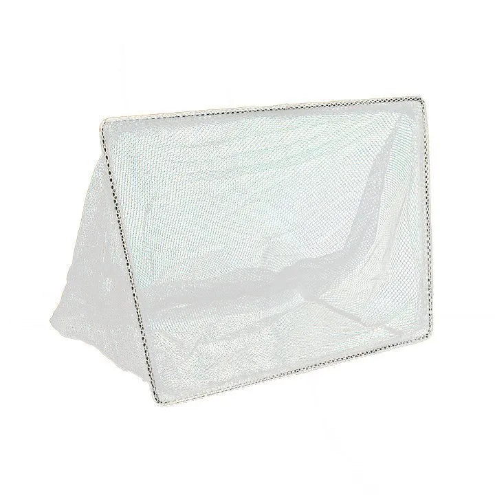 Pondsweep REPLACEMENT Skimmer Debris Net