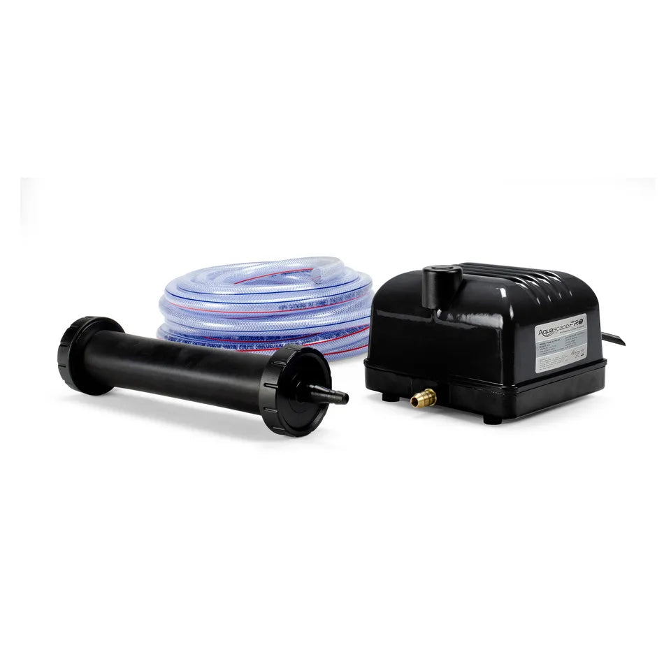 Aquascape Pro Air Pond Aeration Kit