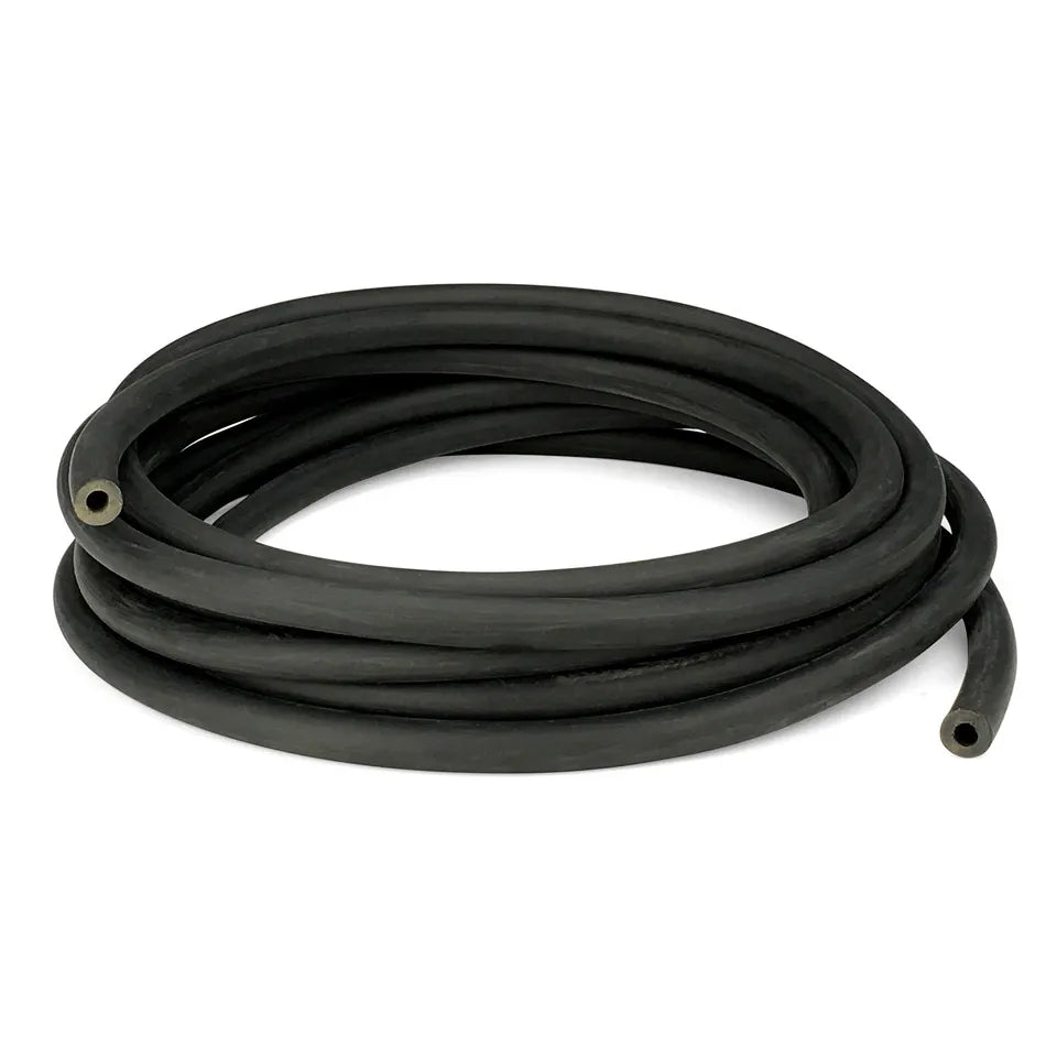 Aquascape Weighted Aeration Tubing
