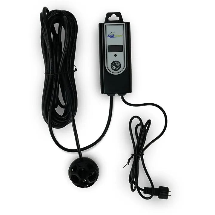 Aquascape Smart Pond Thermometer