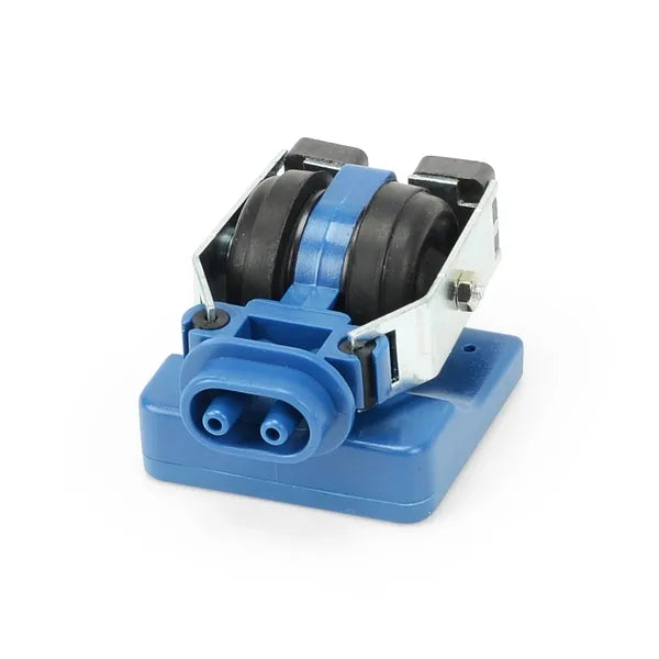 Aquascape Pond Aerator REPLACEMENT Diaphragm Kit