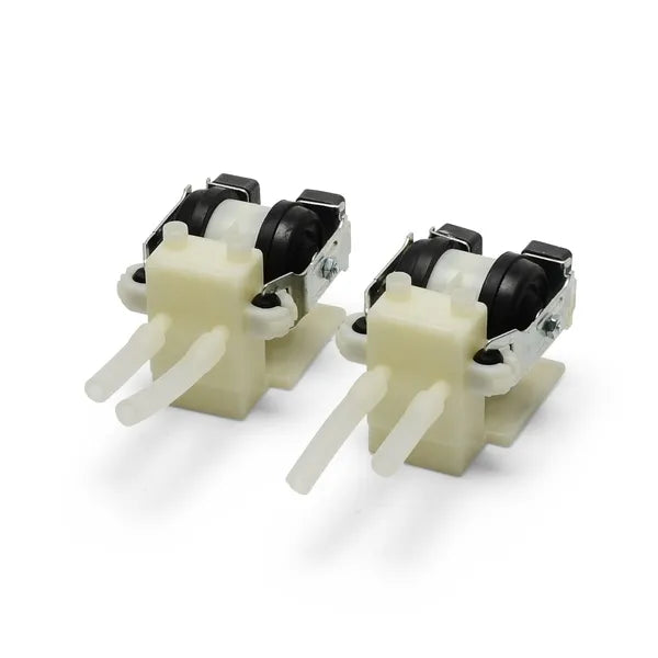 Aquascape Pond Aerator REPLACEMENT Diaphragm Kit