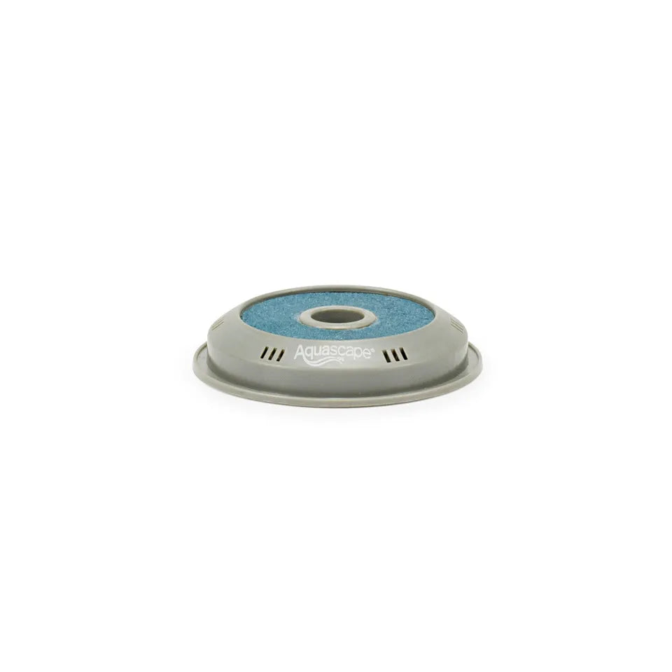 Aquascape Pond Aerator REPLACEMENT Aeration Disc